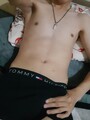 FOTOS DE DANIEL CHICO TWINK PASIVO PARA COMPLACERTE