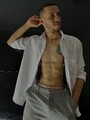 FOTOS DE HOLA , QUE TAL SOY JOSTIN, TENGO 23 SOY UN CHICO HETERO CALIENTE PERO DECENTE.