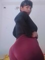 FOTOS DE HOLA AHORA SÍ DISPONIBLE EN LA LOCALIDAD DE LA HORMIGA PUTUMAYO PARATISFACET