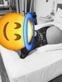 FOTOS DE WERITA CACHONDA 100% NATURAL NALGONA,BUSTONA Y SEXY