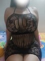 FOTOS DE MADURA GORDITA VETERANA MUY CARIÑOSA DISPUESTA A CONSENTIRTE