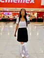 FOTOS DE ANAL VAGINAL ORAL(CHAT HOT Y ESCORT) CON LUGAR PAGO EN MANO DESDE $999 CON LUGAR