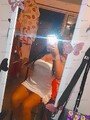 FOTOS DE SOY UNIVERSITARIA, FLAQUITA, BLANQUITA Y MUY COMPLACIENTE EN LA CAMA
