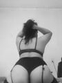 FOTOS DE OLA SOY UNA NIÑA TV ,GORDITA MORENA , SUPER CALIENTE CON GANAS DE COMPLACERTE EN