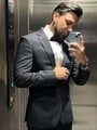 FOTOS DE CABALLERO VIP DONDE EL DESEO COMIENZA Y SE UNA HACE TENTACIÓN EXCLUSIVA