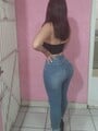 FOTOS DE SERVICIO A TRÁILER DOMICILIO MOTEL VAMOS A PASARLA BIEN EL MEJOR TRATO DESESTRES