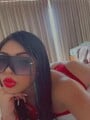 FOTOS DE HOLA AMOR ESTOY SÚPER CALIENTE VEN Y PACTEMOS UN ENCUENTRO DELICIOSO