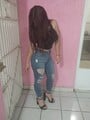 FOTOS DE CINDY FOLLAME AMOR DISFRUTA MIS TETAS ORAL NATURAL SEXO VAGINAL ILIMITADO