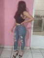 FOTOS DE SERÉ TU PUTA FAVORITA TENGO UN CULO QUE ESCURRE DE GANAS UN MANJAR D LOS DIOSES