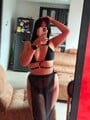 FOTOS DE SCORT VIP VOY A ESTAR POR POCO TIEMPO EN TU ZONA, NO TE QUEDES CON LAS GANAS