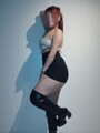 FOTOS DE CHICA ARDIENTE QUIERE VERGA Y CONSENTIDORA VIENE A VERTE A TU XIUDADA NUEVA