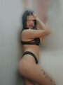 FOTOS DE ESTOY PREPARADA PARA COGER BIEN RICO CONTIGO MÍ AMOR..