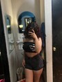 FOTOS DE AQUI EL SERVICIO MAS RICO MI AMOR AITANA SEXY GOLOSA Y DISCRETA TU NUMERO