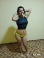 FOTOS DE HOLA MI NOMBRE ES MONSE SOY NUEVA Y CONTESTO RÁPIDO LOS WHATSAPP