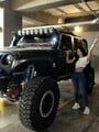 FOTOS DE AMY PUTITA FITNES , QUIERO QUE ME LA METAS RICO HASTA VENIRTE DAME LECHITA BB
