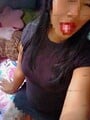FOTOS DE HOLA SOY JAQUELINE Y SOY UNA NENA MUY CACHONDA MÍ AMOR