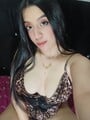 FOTOS DE TÚ DAMA PERFECTA, BLANQUITA PELINEGRA NUEVA EN BOGOTÁ LLÁMAME.