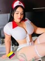 FOTOS DE ÚLTIMOS DÍAS TÚ COLOMBIANA TÚ ENFERMERA Y TÚ PUTITA VEN Y TE SACO TU LECHITA