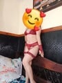 FOTOS DE HOLA SOY ANGY UNA LINDA VENEZOLANA MUY CALIENTE Y SEXI