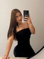 FOTOS DE TE VOY A CONSENTIR BESOS FAJE, SUPER CACHONDA MARIANA COLOMBIANA TRATO DE NOVIOS