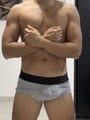 FOTOS DE BARRANQUILLERO, ACTIVO BIEN DOTADO DISPUESTO A COMPLACERTE