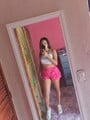 FOTOS DE OLA SOY KARLA UNA CHICA NUEVA AQUI EL VALLARTA LISTA PARACUNPLIR TUS FANTASIAS