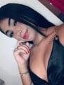 FOTOS DE NUEVA VEN Y DISFRUTA DE UNA DELICIOSA VAGINA JUGOSA Y ESTRECHITA !