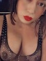 FOTOS DE MORENITA CALIENTE DISPONIBLE Y COMPLACIENTE