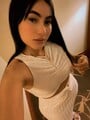 FOTOS DE ANTONELA 18 AÑOS COLOMBIANA SUPER COQUETA Y CACHONDA