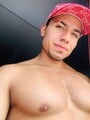 FOTOS DE TU HOMBRE COMPLACIENTE LISTO PARA ATENDERTE