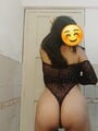 FOTOS DE BONITA,NALGONA Y TODA UNA DELICIOSA EN LA CAMA QUE NO OLVIDARAS