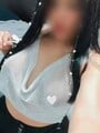 FOTOS DE VAYOLET 20 AÑOS CHAVITA DE CASA LA MAS PUTITA, YO SI TE CHUPO COMPLETITO