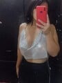 FOTOS DE VAYOLET 20 AÑOS CHAVITA DE CASA LA MAS PUTITA, YO SI TE CHUPO COMPLETITO
