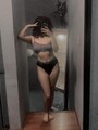 FOTOS DE HOLA MI NOMBRE ES AITANA DELICIOSA JOVENCITA,ME ENCANTA QUE ME PONGAN EN CUATRO