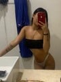 FOTOS DE FLAQUITA DE TUS SUEÑOS NO PIERDAS LA OPORTUNIDAD DE CONOCER UNA VERDADERA PETID