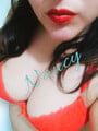 FOTOS DE GORDI FOGOSA Y CALIENTE $800 LISTA PARA COJERTE ACEPTO TRANSFERENCIA
