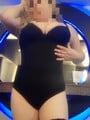 FOTOS DE SQUIRT Y ORAL PROFUNDO CHAPARRITA VOLUPTUOSA Y BONITA JUEVES $1300 C LUGAR