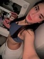 FOTOS DE AMANTE DE LUJO SUPER COMPLACIENTE Y ARDIENTE