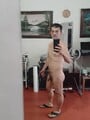 FOTOS DE MASAJE TANTRICO SOLO PARA HOMBRES MASCULINOS ACTIVOS DIDO LOPEZ MEDELLIN