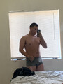 FOTOS DE CHICO DISCRETO DISPONIBLE PARA HACERTE PASAR UN RATO AGRADABLE Y RICO.