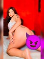 FOTOS DE FOTOS REALES VERIFICADAS AMOR ME ENCANTA EL SEXO DURO