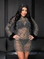 FOTOS DE YULISSA ESCORT COLOMBIANA SERV 24 HORAS EN VILLAHERMOSA
