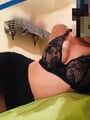 FOTOS DE UNA NEN CON VAGINA APRETADITA Y TRAGONCITA