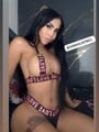 FOTOS DE MUÑEQUITA TRANS FEMENINA REAL CERO ENGAÑOS