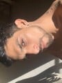 FOTOS DE HOLA SOY AMHIR AHNAD CHICO TWIN LATINO 24 AÑOS VERSÁTIL