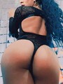 FOTOS DE HOLA ME LLAMO VALERIA UNA NIÑA TRANS VINE A COMPLACERTE AL MÁXIMO