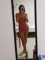 FOTOS DE 18 AÑOS CUMPLE TU FANTASÍA DE ESTAR CON UNA CHICA DE MI EDAD