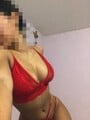 FOTOS DE ÚLTIMO DIA HOMBRES SOLVENTES SOY HANNA JOVENCITA FLACA DE 20 AÑOS SUPER SEXY