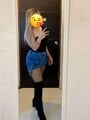 FOTOS DE SERA UN PLACER ATENDERTE QUEDARAS ENCANTADO?! CONMIGO NO TE ARREPENTIRÁS?