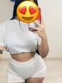 FOTOS DE HOLA AMOR SOY UNA CHICA LINDA Y ATENTA BRINDO MIS SERVICIOS A HOTEL MOTEL O TU D
